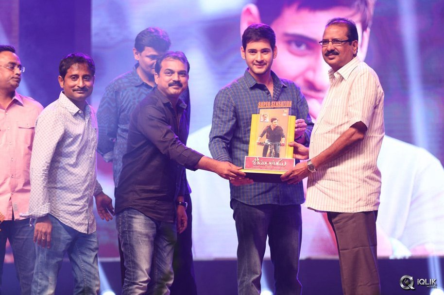 Srimanthudu-Movie-Thank-You-Function